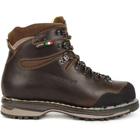 Zamberlan Men's 1025 Tofane NW GT RR Hiking Boot