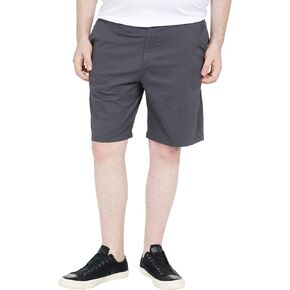 Calvin Klein Men's Chino Shorts