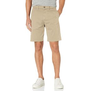 Calvin Klein Men's Chino Shorts