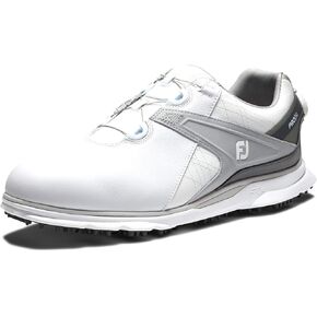 FootJoy Men's Pro|sl Boa Golf Shoe