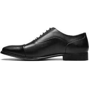 Florsheim Men's Jetson Cap Toe Oxford in Saudi Arabia
