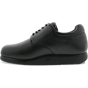 Drew Shoe Men's Doubler