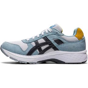 ASICS Men's GT-II Sportstyle Shoes