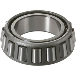 TIMKEN 359S Bearing
