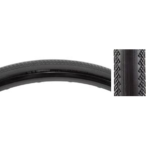 WTB Expanse 32 x 700 TCS Light/Fast Rolling 120tpi Dual DNA SG2 tire