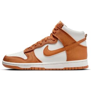 Nike Mens Dunk High SE DD1398 300 All-Star 2021 - Size