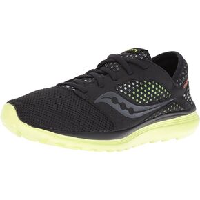حذاء Saucony حذاء الجري الرجالي المصنوع من kineta الابتداء