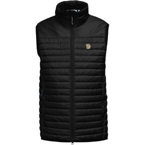 Fjallraven Men's Classic