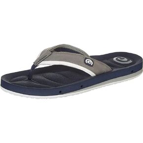 Cobian Men's Draino 2 Flip Flop