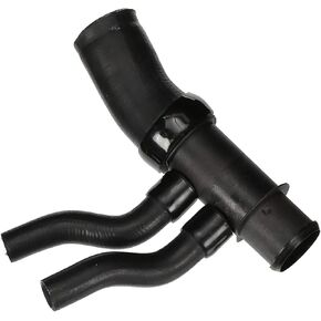 Premium Modular Coolant Hose