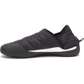 حذاء Cat Footwear للجنسين للكبار سهل الارتداء in Kuwait