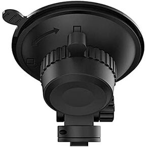 DoHonest Adjustable Suction Cup Mount for ZD72 in Kuwait