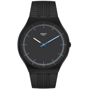 Swatch Success Road