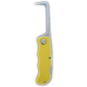 Seam Tester Roofing Tools
