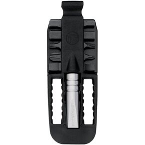 Leatherman Bit Driver for Blast/Fuse/Kick