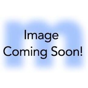 Lewmar Standard Portlight Seal - Size 5, Exact Match Replacement Part, Seamless Installation - 360765999