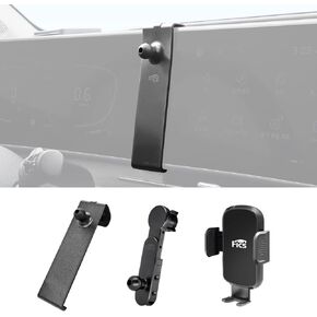 Sportage 2023 Accessories, Sportage 2023 phone Mount, customized phone holder for KIA Sportage