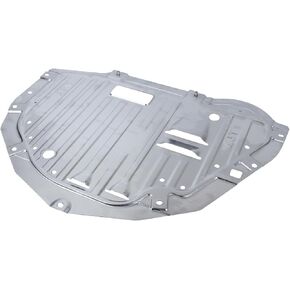 محرك سبلاش الحرس تحت غطاء درع السيارة مجلس صالح لهوندا CRV 2017-2022 استبدال 74112-TLA-A01 in Kuwait