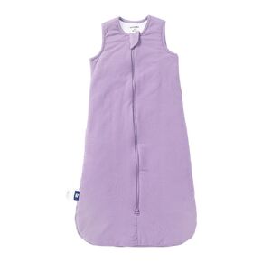 Rayon Made from Bamboo Baby Sleep Sack 1.0 Tog Ultra Soft Wearable Blanket 24-36 Months, Toddler Sleeping Bag 2t-3t Unisex Boys Girls, 2-Way Zipper Sleep Sack Breathable Lightweight XXL