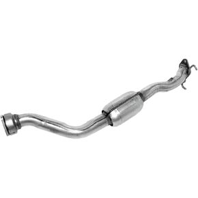 Walker Ultra EPA 54626 Direct Fit Catalytic Converter for Chevrolet Impala