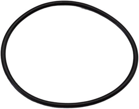 محرك تقليم كهربائي خارجي 8M6007562 لياماها خارجي 25HP - 40HP 65W-43880-10 67C-43880-00 in Kuwait