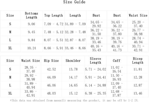 OYOANGLE Women's 3 Pieces Bikini Set Swimsuit All Over Print Triangle Bikini Swimwear with Cover Up in Saudi Arabia