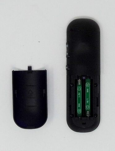 جهاز التحكم عن بعد ROKU TCL RC280 الجديد لأرقام الطراز: 28S3750 32S3750 32S800 32S850 32S3850 40FS3750 40FS3800 40FS3850 48FS3750 50FS3750 50FS3800 50FS3850 55FS3850 RC280 JN إيل (تجديد) in Kuwait