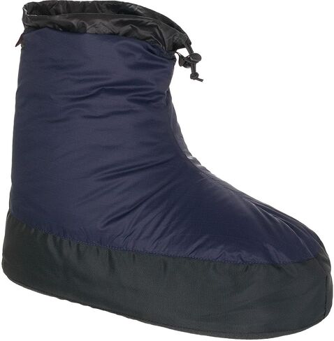 Standard Booties - Men's in Saudi Arabia