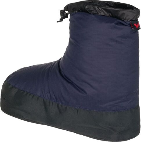 Standard Booties - Men's in Saudi Arabia