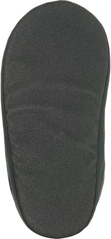 Standard Booties - Men's in Saudi Arabia