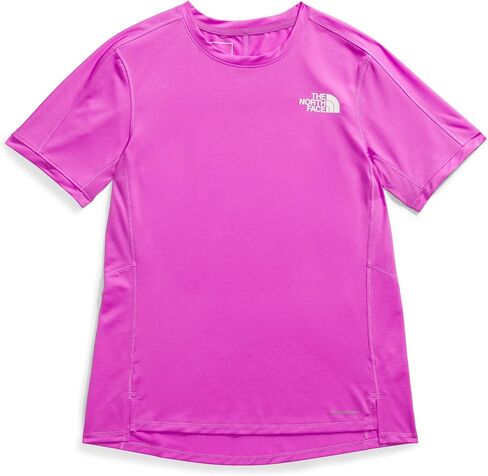 THE NORTH FACE Women's Sunriser Short Sleeve in Saudi Arabia