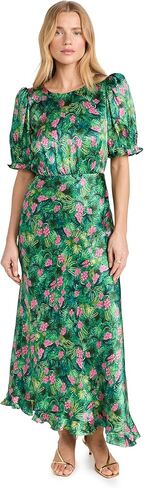 فستان فيدا دي للسيدات من سالوني in Kuwait