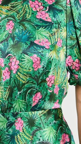 فستان فيدا دي للسيدات من سالوني in Kuwait