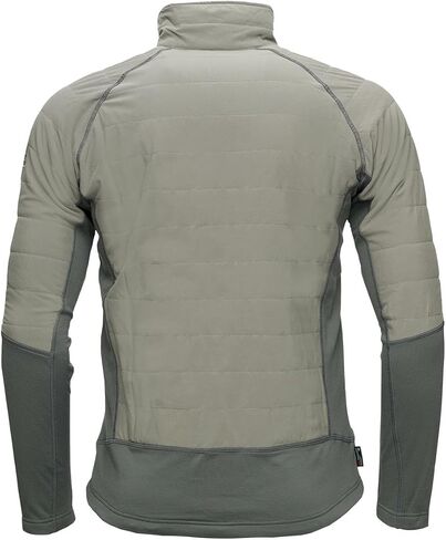 Outdoor Pursuit Paradigm Water Repellent Insulated Active Jacket for Men in Saudi Arabia