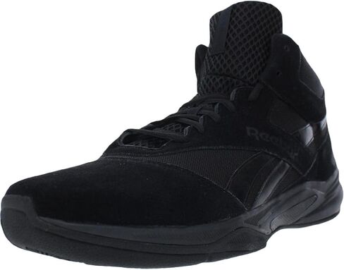 Reebok Men's Pro Heritage Sneaker in Saudi Arabia