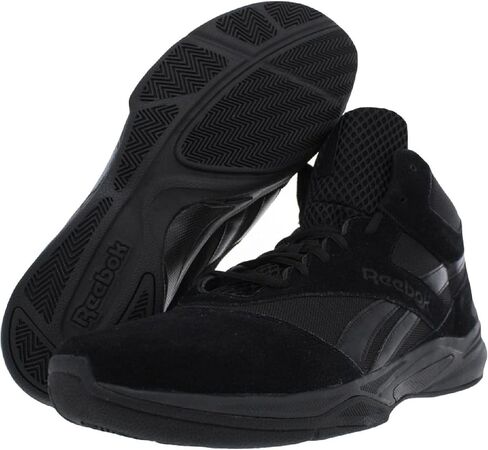 Reebok Men's Pro Heritage Sneaker in Saudi Arabia
