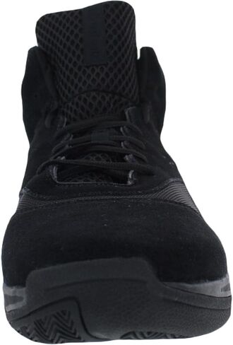 Reebok Men's Pro Heritage Sneaker in Saudi Arabia