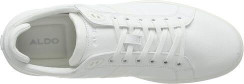 حذاء ALDO الرجالي Kindarumflex Loafer in Kuwait