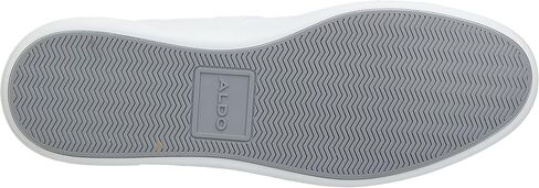 حذاء ALDO الرجالي Kindarumflex Loafer in Kuwait