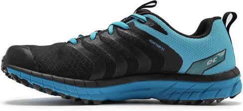 Inov-8 Men's Roadclaw 275 V2 Sneaker in Kuwait