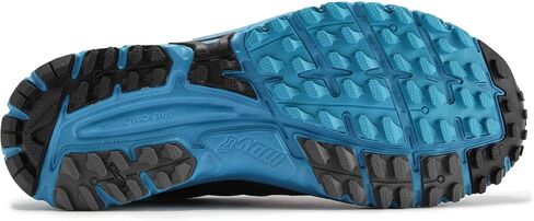 Inov-8 Men's Roadclaw 275 V2 Sneaker in Kuwait