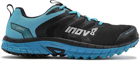 Inov-8 Men's Roadclaw 275 V2 Sneaker in Kuwait