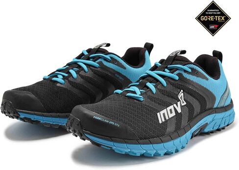 Inov-8 Men's Roadclaw 275 V2 Sneaker in Kuwait