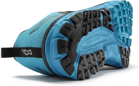 Inov-8 Men's Roadclaw 275 V2 Sneaker in Kuwait