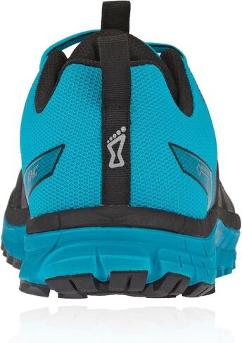 Inov-8 Men's Roadclaw 275 V2 Sneaker in Kuwait