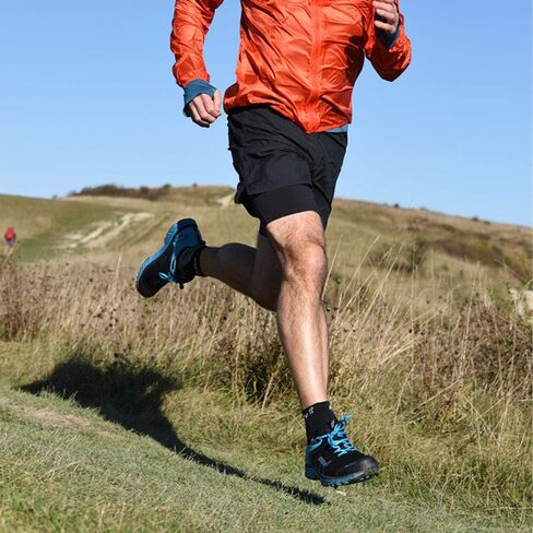 Inov-8 Men's Roadclaw 275 V2 Sneaker in Kuwait