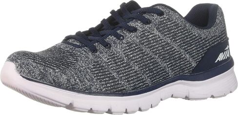 Avia Men's Avi-rift Running Shoe in Saudi Arabia