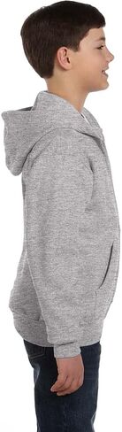 هانز هوديي in Kuwait