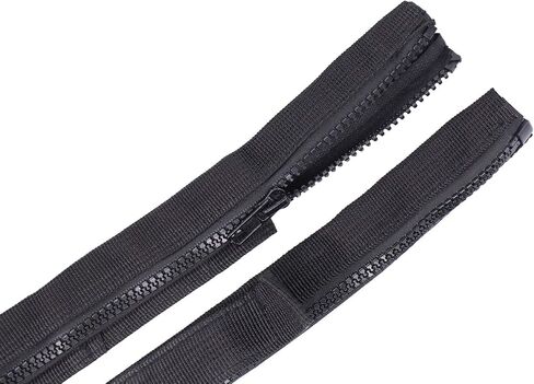 XtremeAmazing 2Pcs Door Limiting Straps with Harness Wire Protecting Replacement Black in Saudi Arabia