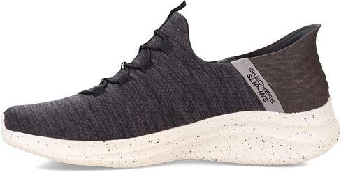 حذاء رياضي رجالي من Skechers Ultra Flex 3.0 Right Away in Saudi Arabia